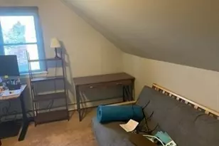 257 Bishop St, Framingham, MA 01702 - Photo 8