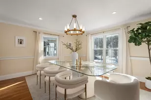 150 Country Club Rd, Newton, MA 02459 - Photo 8