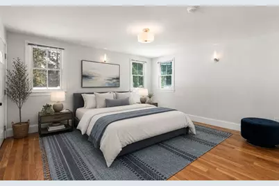 150 Country Club Rd, Newton, MA 02459 - Photo 12