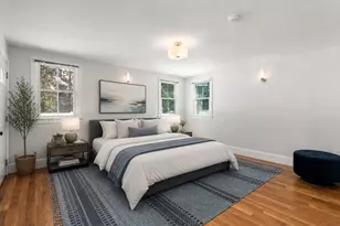 150 Country Club Rd, Newton, MA 02459 - Photo 12