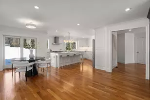 150 Country Club Rd, Newton, MA 02459 - Photo 8