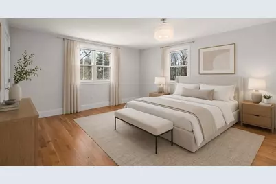 150 Country Club Rd, Newton, MA 02459 - Photo 18