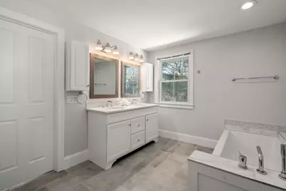 150 Country Club Rd, Newton, MA 02459 - Photo 20