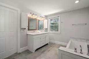 150 Country Club Rd, Newton, MA 02459 - Photo 20