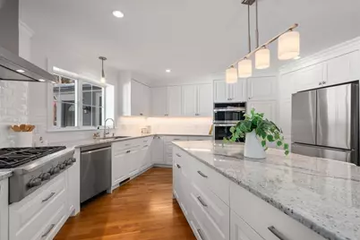 150 Country Club Rd, Newton, MA 02459 - Photo 6