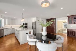 150 Country Club Rd, Newton, MA 02459 - Photo 10