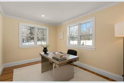 150 Country Club Rd, Newton, MA 02459 - Photo 14