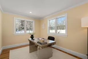 150 Country Club Rd, Newton, MA 02459 - Photo 14