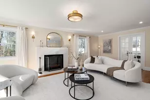 150 Country Club Rd, Newton, MA 02459 - Photo 2