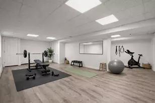 150 Country Club Rd, Newton, MA 02459 - Photo 18