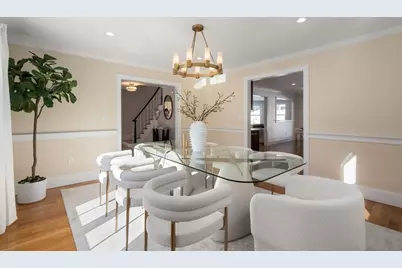 150 Country Club Rd, Newton, MA 02459 - Photo 10