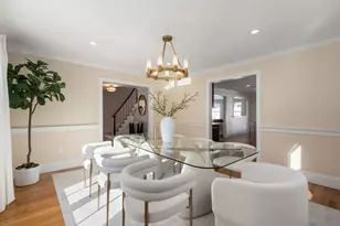 150 Country Club Rd, Newton, MA 02459 - Photo 10