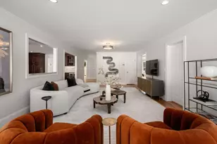 150 Country Club Rd, Newton, MA 02459 - Photo 6