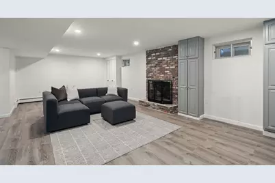 150 Country Club Rd, Newton, MA 02459 - Photo 16