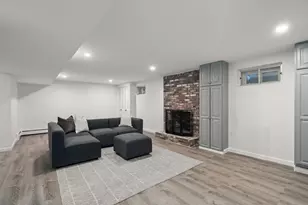 150 Country Club Rd, Newton, MA 02459 - Photo 16