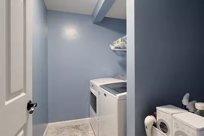 39 Hollis St #A, Pepperell, MA 01463 - Photo 20