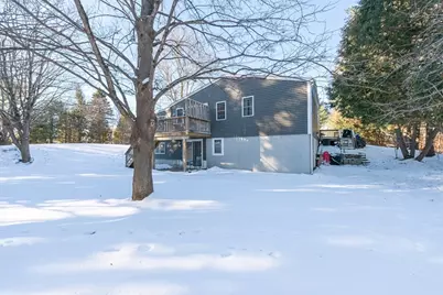 39 Hollis St #A, Pepperell, MA 01463 - Photo 24