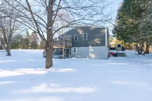 39 Hollis St, Pepperell, MA 01463 - Photo 24