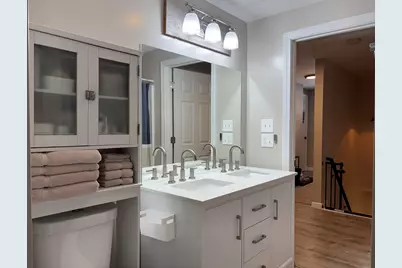 39 Hollis St #A, Pepperell, MA 01463 - Photo 14