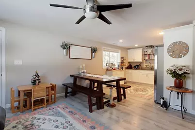 39 Hollis St #A, Pepperell, MA 01463 - Photo 8