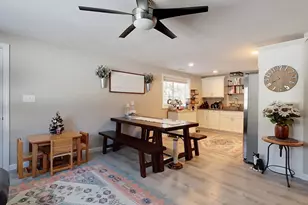 39 Hollis St, Pepperell, MA 01463 - Photo 8