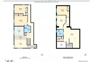 39 Hollis St, Pepperell, MA 01463 - Photo 26