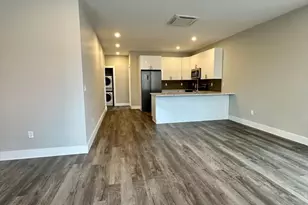 32 Norwood St, Boston, MA 02122 - Photo 18