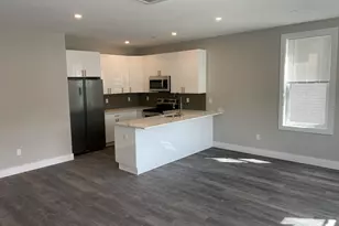 32 Norwood St, Boston, MA 02122 - Photo 4