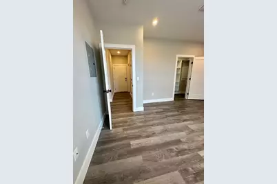 32 Norwood St #5, Boston, MA 02122 - Photo 22