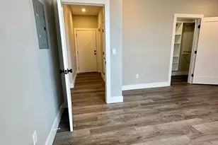 32 Norwood St, Boston, MA 02122 - Photo 22