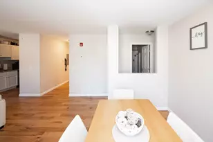 450 Somerset Ave, Taunton, MA 02780 - Photo 22