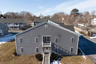 450 Somerset Ave, Taunton, MA 02780 - Photo 2