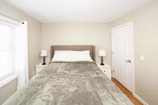 450 Somerset Ave, Taunton, MA 02780 - Photo 32