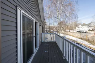 450 Somerset Ave, Taunton, MA 02780 - Photo 12