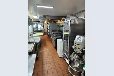 1114 Boylston, Boston, MA 02215 - Photo 8