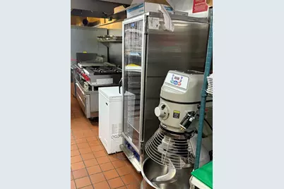 1114 Boylston, Boston, MA 02215 - Photo 6