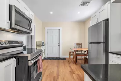 16 Oakland St, Salem, MA 01970 - Photo 28