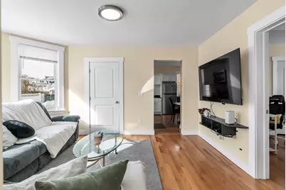 16 Oakland St, Salem, MA 01970 - Photo 12