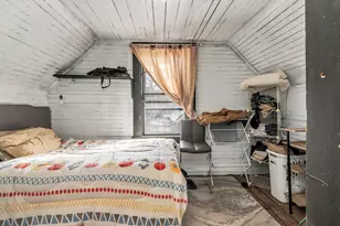 16 Oakland St, Salem, MA 01970 - Photo 36