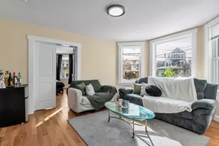 16 Oakland St, Salem, MA 01970 - Photo 14