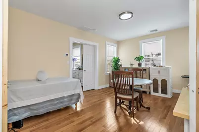 16 Oakland St, Salem, MA 01970 - Photo 30