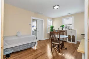 16 Oakland St, Salem, MA 01970 - Photo 30