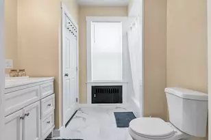 16 Oakland St, Salem, MA 01970 - Photo 22