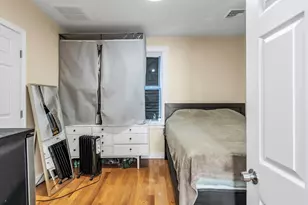 16 Oakland St, Salem, MA 01970 - Photo 26