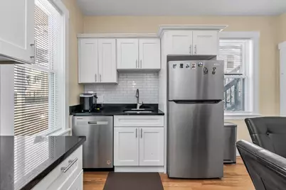 16 Oakland St, Salem, MA 01970 - Photo 20