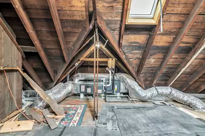 16 Oakland St, Salem, MA 01970 - Photo 38