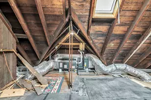 16 Oakland St, Salem, MA 01970 - Photo 38