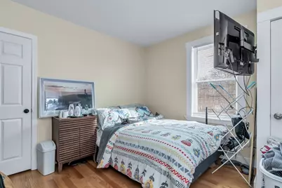 16 Oakland St, Salem, MA 01970 - Photo 32