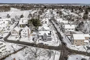 16 Oakland St, Salem, MA 01970 - Photo 6