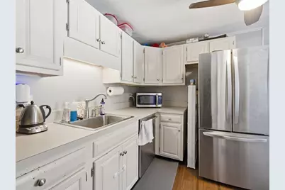 68 Preston St #6D, Wakefield, MA 01880 - Photo 16